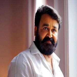 Mohanlal | Movies, Age, Biography, Net Worth, Career, Family