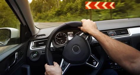 Steering Angle Sensor Problems 的图像结果