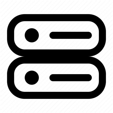 Image result for Studio Code Server Logo