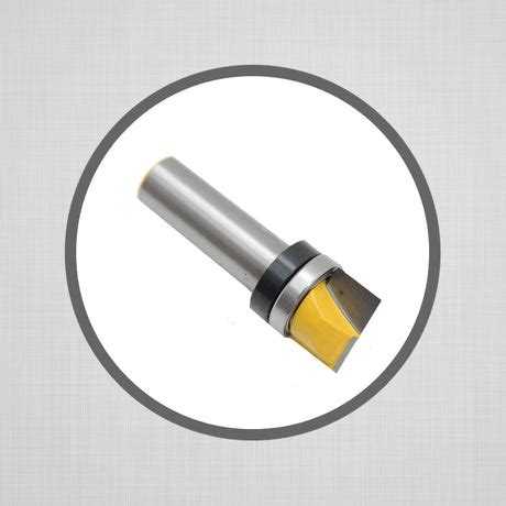 Amazon Router Bit 的图像结果