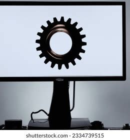 Basic Computer Screen 的图像结果