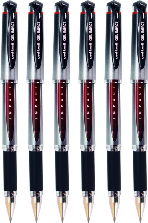 Lexi Ball Pen I NEW Jet Speed I Comfort Grip Student Pen I Pocket Pen I ...