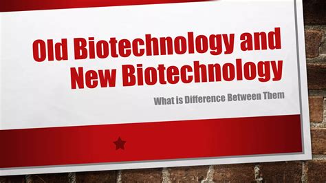 Biotechnology Introduction 的图像结果