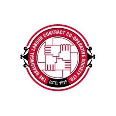 ULCCS Named Global Cooperative Cultural Heritage Site by ICA