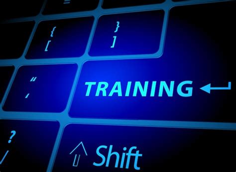 Computer Keyboard Training 的图像结果