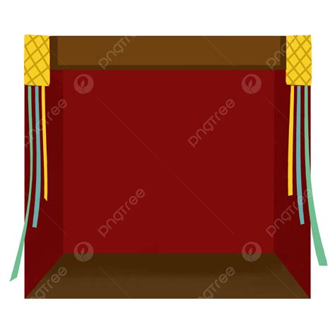 Image result for Shading Transparent