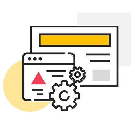 Software License Management 的图像结果