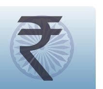 MIS for Other Dept./States Login