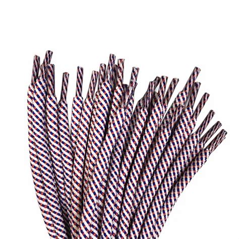 Manufacturer of Drawcords Manufacturer in India & Pashupati Morkhi ...