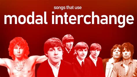 Image result for Modality Song