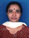TISS, Mumbai (TATA Institute of Social Sciences), Mumbai Faculty Name ...