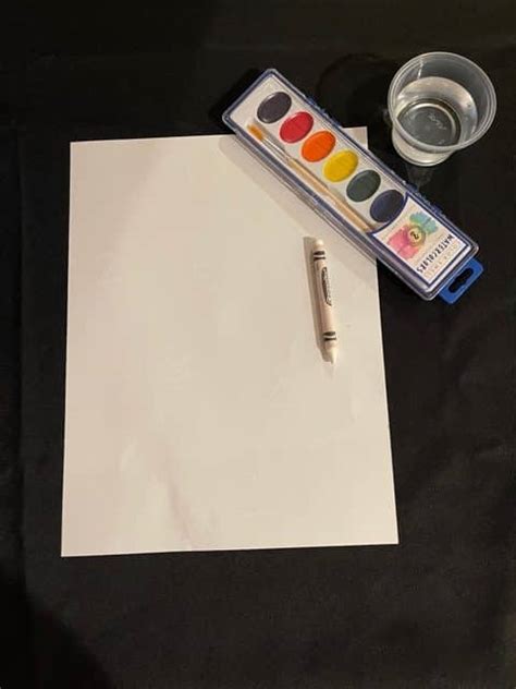 Image result for Writing Children Magic