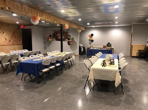 Community Pride - Castle Rock Bank