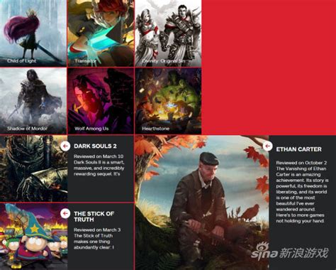 PS游戏排行榜：日本玩家最爱《最终幻想7》-乐游网