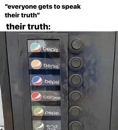 Image result for Washing Machine Breakdown Meme