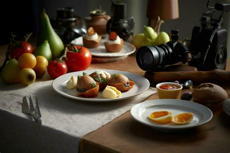 Commercial Photography 的图像结果