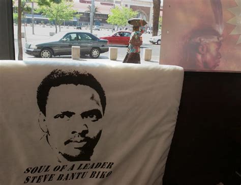 South Africa to open new inquest into the 1977 death in custody of anti ...