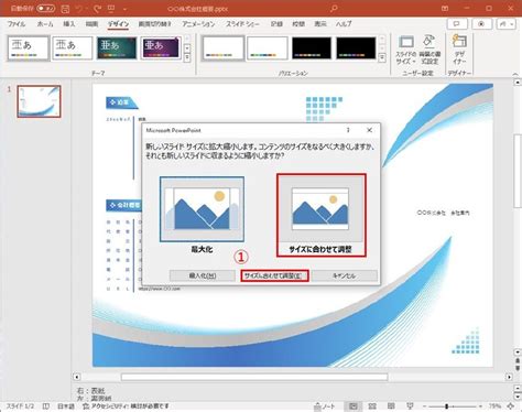 Image result for Copyright Free Images of Java Virtual Machine