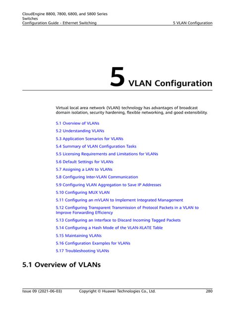 Image result for VLAN Configuration Tutorial
