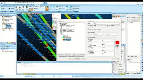 Image result for Datamine Booth