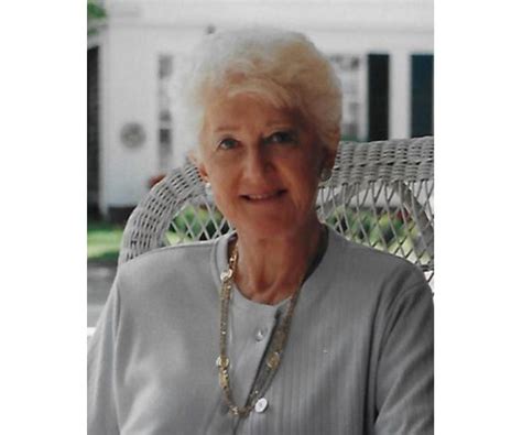 Elsie Adele Rietz-Grobe Obituary (2023) - Plainfield, IN - Hampton ...