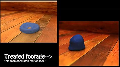 Image result for Stop Motion Look App Tutorial