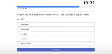 Image result for CCAT