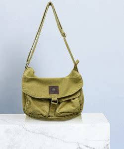Canvas Bags - Buy Canvas Bags online at Best Prices in India | Flipkart.com