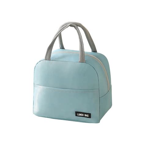 Harlier 30PCS Reusable Food Storage Bags, Easy Seal Prevent Leaks Freezer PE Zipper Transparent ...