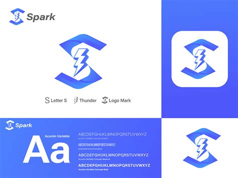 Image result for Spark Map Logo Design