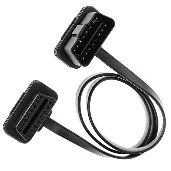 GaragePro OBD Extension Cable – Garage Pro