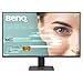 BenQ GW2791 27” 1920x1080 FHD 100Hz IPS Eye-Care 99% sRGB Monitor| HDMI ...
