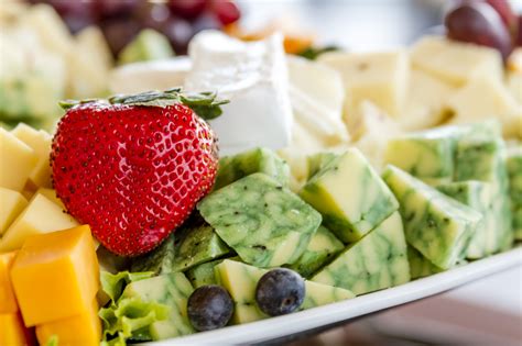 Fuji Apple Nutrition Sugar at Robin Alexander blog