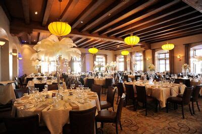 Wedding Venues in Albuquerque, NM - The Knot