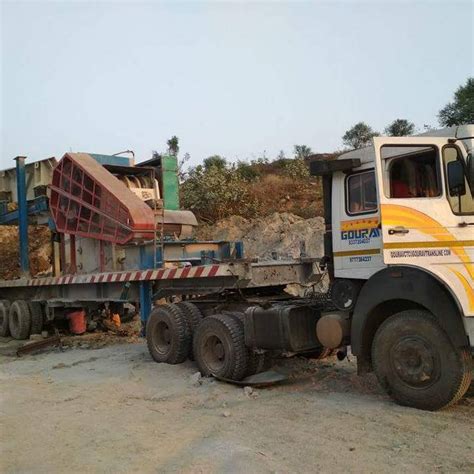 Home || Ritco Express