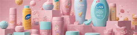 CGI Campaigns | Visual effects | Brand Storytelling | Digitally