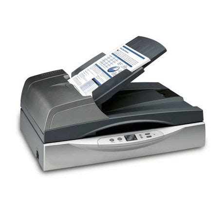 Image result for Scanning Machine