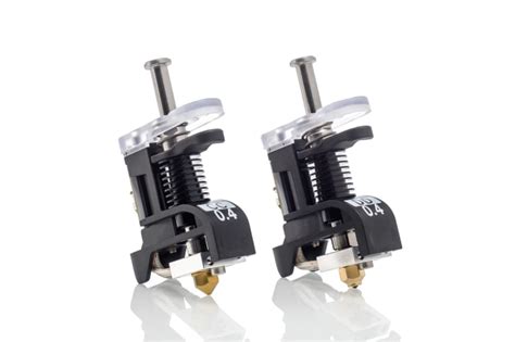 9550 Ultimaker | Ultimaker Print Core DD for use with Ultimaker S3 ...