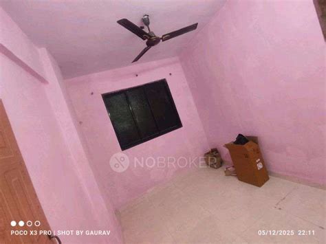 Shree siddhi c wing Than east kopri Shri Siddhi Apartments, Rajlaxman ...