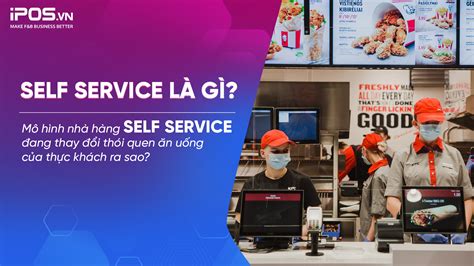 Self Service.com 的图像结果