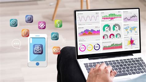 Image result for Application Monitoring System