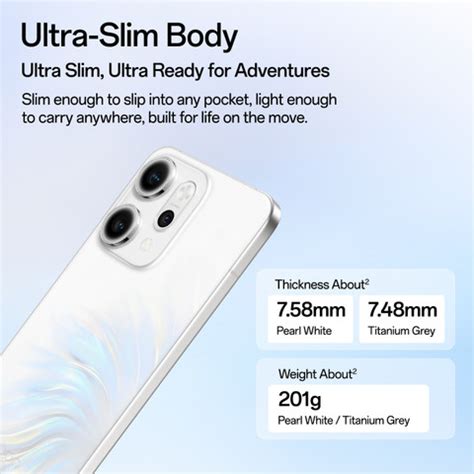 OPPO Reno14 Pro 5G (256 GB Storage, 12 GB RAM) Online at Best Price On ...