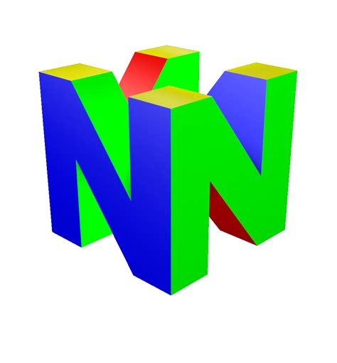 Image result for Rotating N64 JSON File