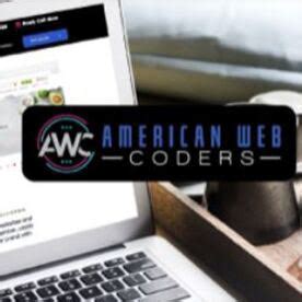 Web Coders 的图像结果