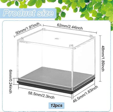 Image result for Mini-Z Display Case