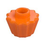 LEGO® Pick a Brick | Oficial LEGO® Shop ES