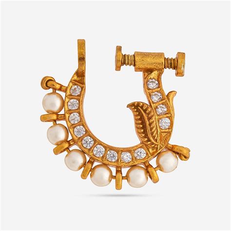 Bridal Silver Jewellery Online for Women only at Kushal's