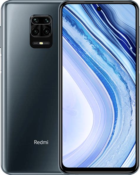 Image result for Redmi Note Nine Pro Max