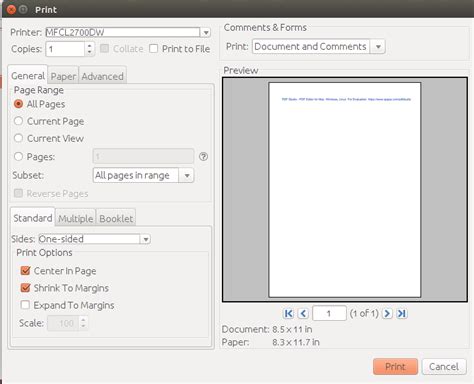 Image result for Installing PDF Printer