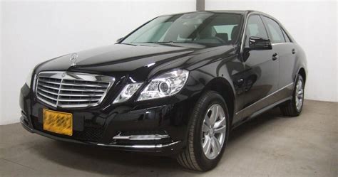 V&V (2025) All You Need to Know BEFORE You Go (with Photos) - Tripadvisor